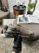 Кросівки Salomon XT-SLATE Sand чоловічі No brend Коричневий (a2702-5 brown (41 (26 см))
