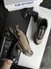 Кросівки Salomon XT-SLATE Sand чоловічі No brend Коричневий (a2702-5 brown (41 (26 см))