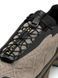 Кросівки Salomon XT-SLATE Sand чоловічі No brend Коричневий (a2702-5 brown (41 (26 см))
