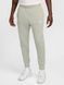 Спортивные штаны Nike M NSW CLUB JGGR BB мужские Зеленый (BV2671-371 green lav25 (XXL)