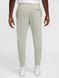 Спортивные штаны Nike M NSW CLUB JGGR BB мужские Зеленый (BV2671-371 green lav25 (XXL)