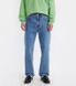 Мужские джинсы Levi's 568 Stay Loose Blue Essentials Синий (S110782 blue lav25 (W32 L32)
