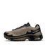 Кросівки Salomon XT-SLATE Sand чоловічі No brend Коричневий (a2702-5 brown (41 (26 см))