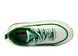 Кроссовки для деток Kimboo Бело-зеленый (W2389 white-green (31 (20 см))