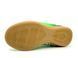 Футзалки мужские, подростковые Walked Зеленый (SALW401ch green (40 (26 см))