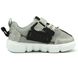 Кросівки для дітей Jong Golf Сірий (B5227-19 grey (32 (20 см))