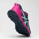 Кросівки жіночі Asics Темно-синій з рожевим (GEL-KANAKU 4 blue-pink (36 (22,7 см))