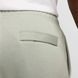 Спортивные штаны Nike M NSW CLUB JGGR BB мужские Зеленый (BV2671-371 green lav25 (XXL)