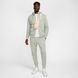 Спортивные штаны Nike M NSW CLUB JGGR BB мужские Зеленый (BV2671-371 green lav25 (XXL)