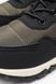 Термо черевики до -20 градусів для хлопчика Jong Golf Хакі (31082-5 khaki 33 (21,5 см))