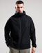 Куртка Barbour International Porter чоловіча Чорний (63483 black lav25 (L)