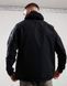 Куртка Barbour International Porter чоловіча Чорний (63483 black lav25 (L)