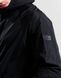 Куртка Barbour International Porter чоловіча Чорний (63483 black lav25 (L)