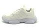 Кросівки для хлопчика BBT Kids Білий (H134-2 white (41 (25 см))