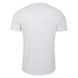 Мужская футболка Umbro сборной Англии по регби Белый (Umbro England Warm Up Jersey lav25 (L))