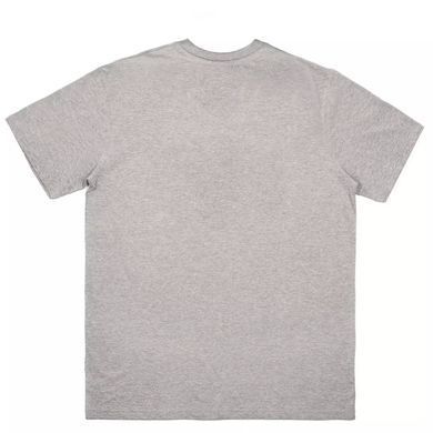 Футболка Money мужская Серая (money grey lav25 (XL)
