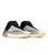 Кроссовки Adidas Yeezy QNTM Унисекс Cерый 38 (23,5 см) Код: GY7926 seatea