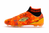 Бутси Dugana для дітей Помаранчевий 36 (23 см) (KRA f50j orange)