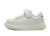 Кросівки для дівчинки Paliament Білий (A107 white (26 (16,5 см))