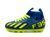 Бутси для дітей by Soccer's Синій (KRAS 023m blue (27 (18 см))