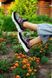 Кроссовки для девочки Angel by Violeta Wonex Leopard print, розовый (200-59 leo-pink (30 (18,5 см))