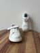 Кросівки для дівчинки Paliament Білий (A107 white (31 (19,5 см))