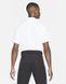 Поло Nike Dri-Fit Victory White мужское Nike Белый (DH0822-100 white lav25 (M)