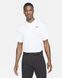Поло Nike Dri-Fit Victory White мужское Nike Белый (DH0822-100 white lav25 (M)