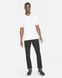 Поло Nike Dri-Fit Victory White мужское Nike Белый (DH0822-100 white lav25 (M)