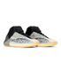 Кроссовки Adidas Yeezy QNTM Мужские Cерый 47.5 (30.5 см) Код: GY7926 seatea