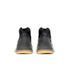 Кроссовки Adidas Yeezy QNTM Мужские Cерый 47.5 (30.5 см) Код: GY7926 seatea