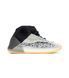 Кроссовки Adidas Yeezy QNTM Мужские Cерый 47.5 (30.5 см) Код: GY7926 seatea