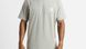 Футболка Money мужская Серая (money grey lav25 (XL)