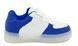 Кроссовки для мальчика BBT.kids Бело-Синий (H5256-3 white-blueNS (26 (15,5 см))