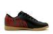 Футзалки для дітей Walked Чорний (SALW401K black (31 (20 см))
