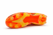 Бутси Dugana для дітей Помаранчевий 36 (23 см) (KRA f50j orange)