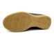 Футзалки для дітей Walked Чорний (SALW401K black (31 (20 см))