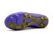 Бутси чоловічі Twingo Фіолетовий (KRA580ch purple (44 (28,5 см))