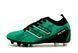Бутси для дітей Walked Зелений (KRAW 107K green (31 (20 см))