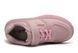 Легкі кросівки на платформі Jong Golf для дівчаток Рожевий 32 (20,5 см) (10646 pink)