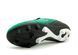 Бутси для дітей Walked Зелений (KRAW 107K green (31 (20 см))