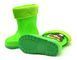 Резиновые сапоги для мальчика BBT Kids Зеленый (M5175 green (29-190 мм)