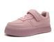 Легкі кросівки на платформі Jong Golf для дівчаток Рожевий 32 (20,5 см) (10646 pink)