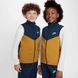 Детская толстовка Зип-худи Nike Разноцветная (FD3067-478 lav25 (13 years (XL))