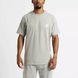Футболка Money мужская Серая (money grey lav25 (XL)