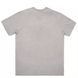 Футболка Money мужская Серая (money grey lav25 (XL)