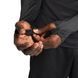 Реглан Лонгслив мужской Nike DF STRK DRIL TOP Черный (DH8732-010 black lav25 (M)