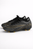 Бутсы с носочком Caroc Мужские Черно-золотистый 39 (25,5 см) (xc278B black-gold)