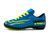 Сороконіжки для дітей Walked Синій (SAHW 441M blue (28 (18,5 см))