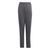 Детские спортивные штаны Adidas детские Серый (AZB011 grey lav25 (9-10 years (140))